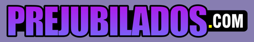 Prejubilados